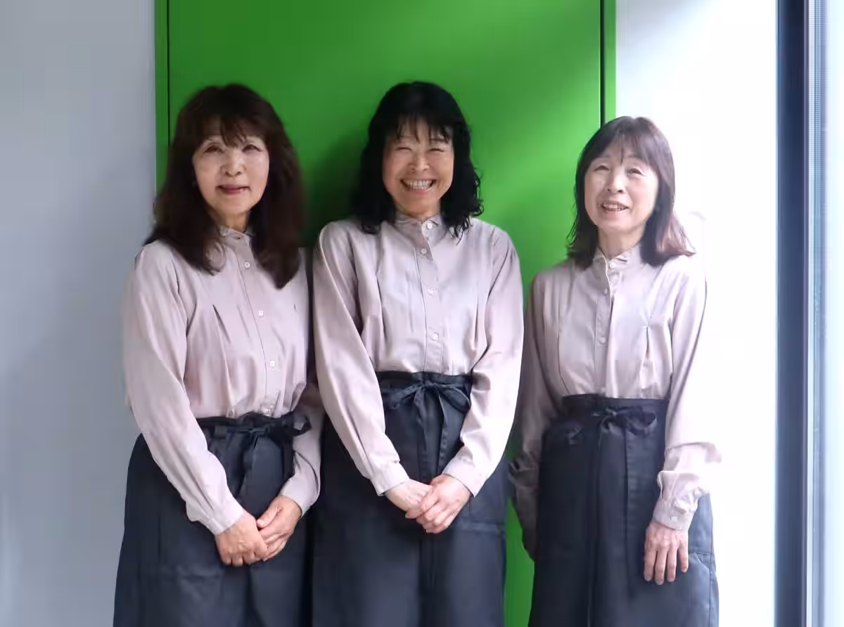 画像6