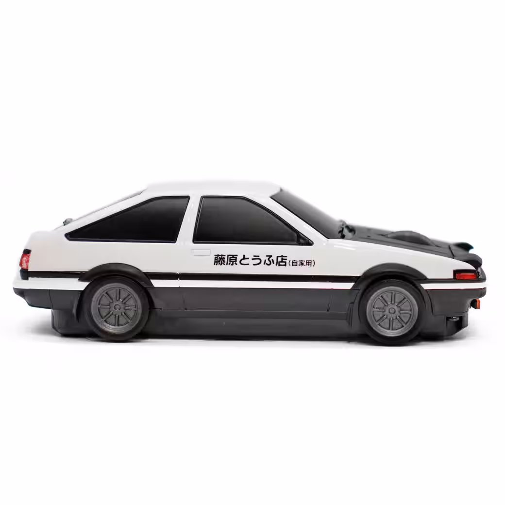 画像6