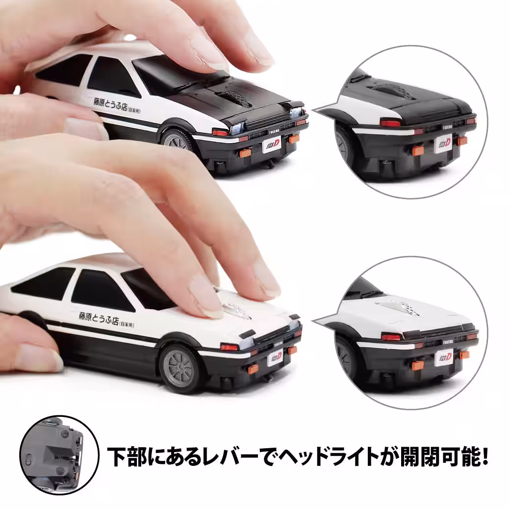 画像12