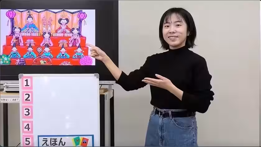 画像7