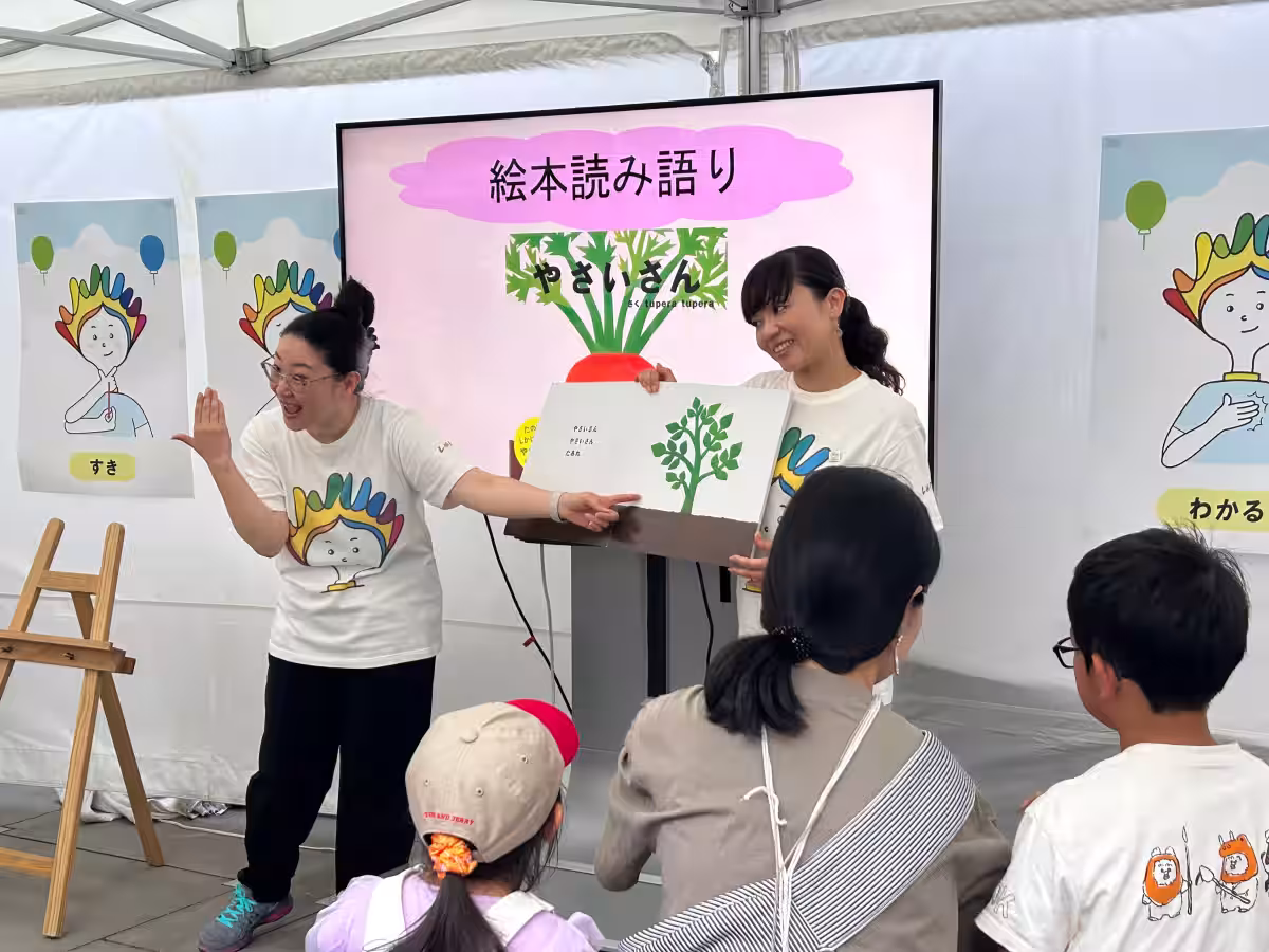 画像6