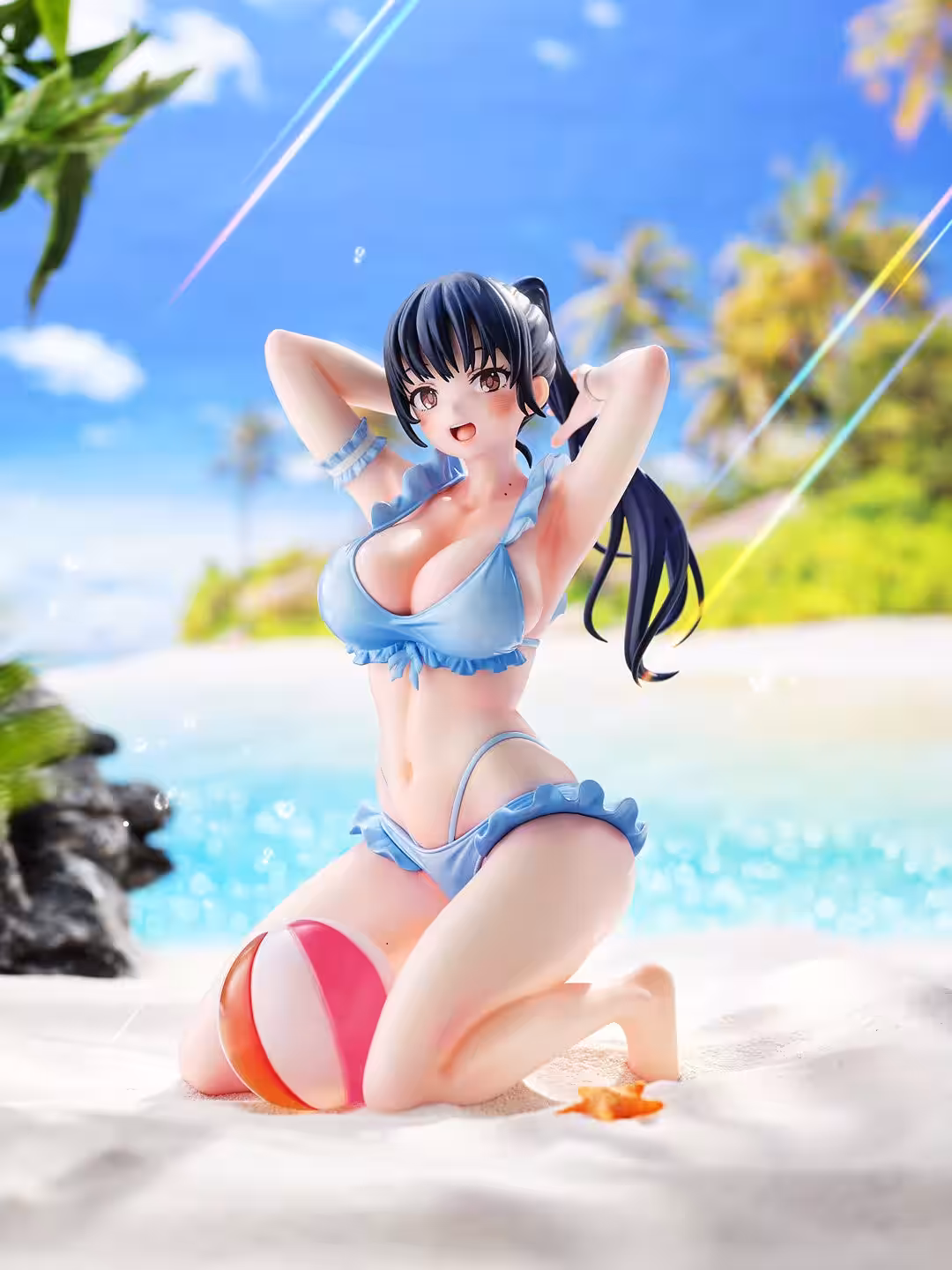画像10