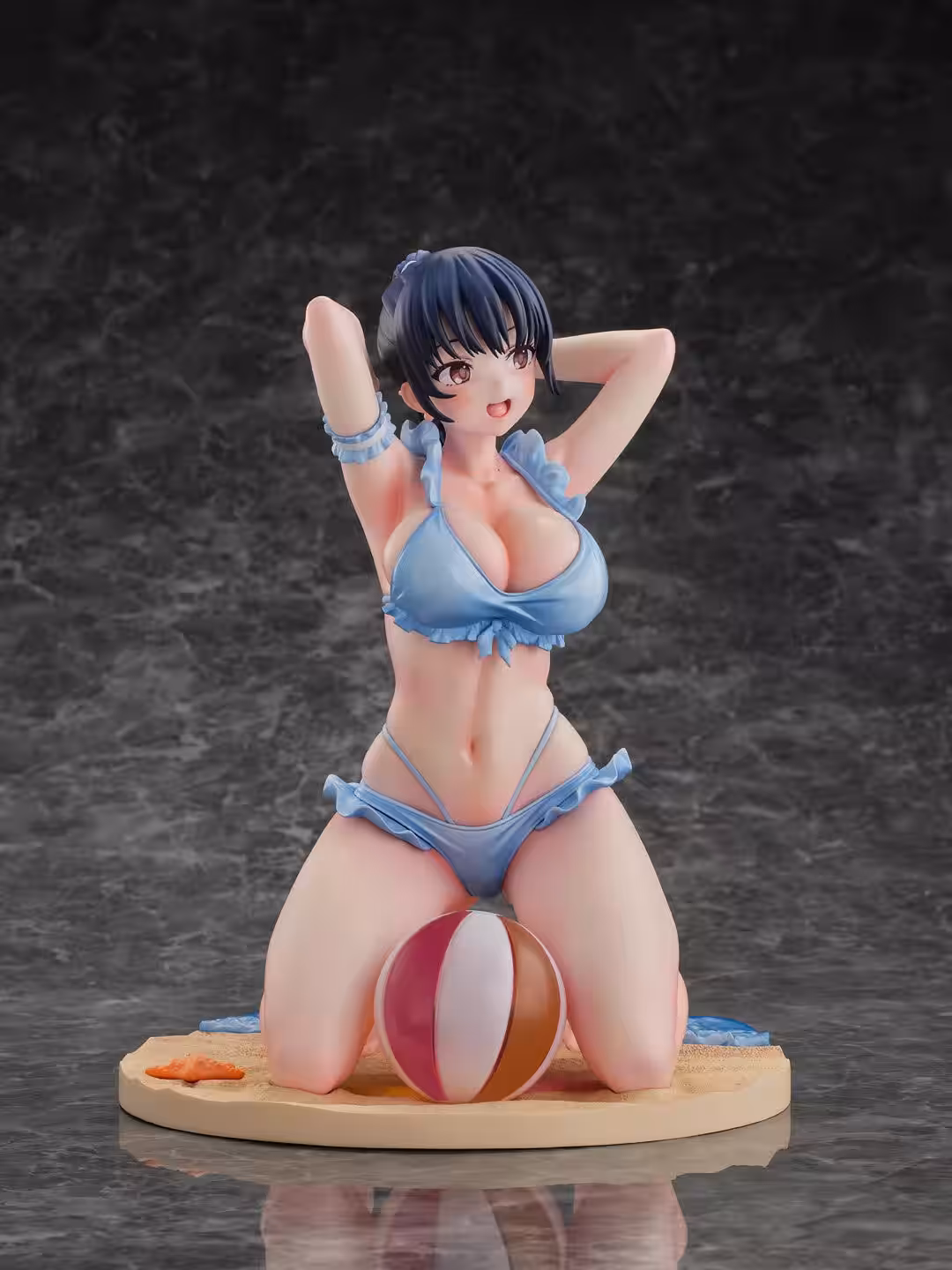 画像9