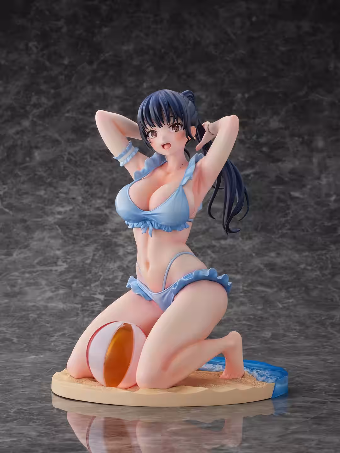 画像6
