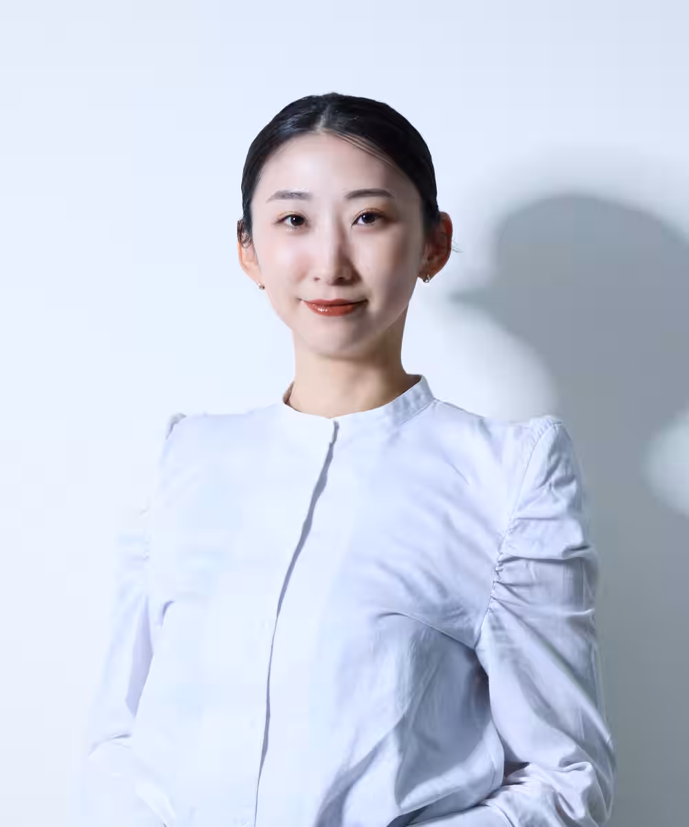 画像8