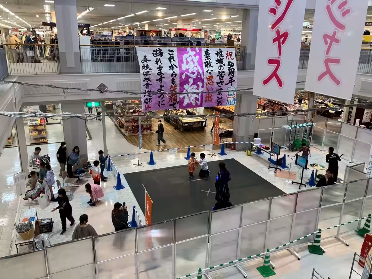 画像13
