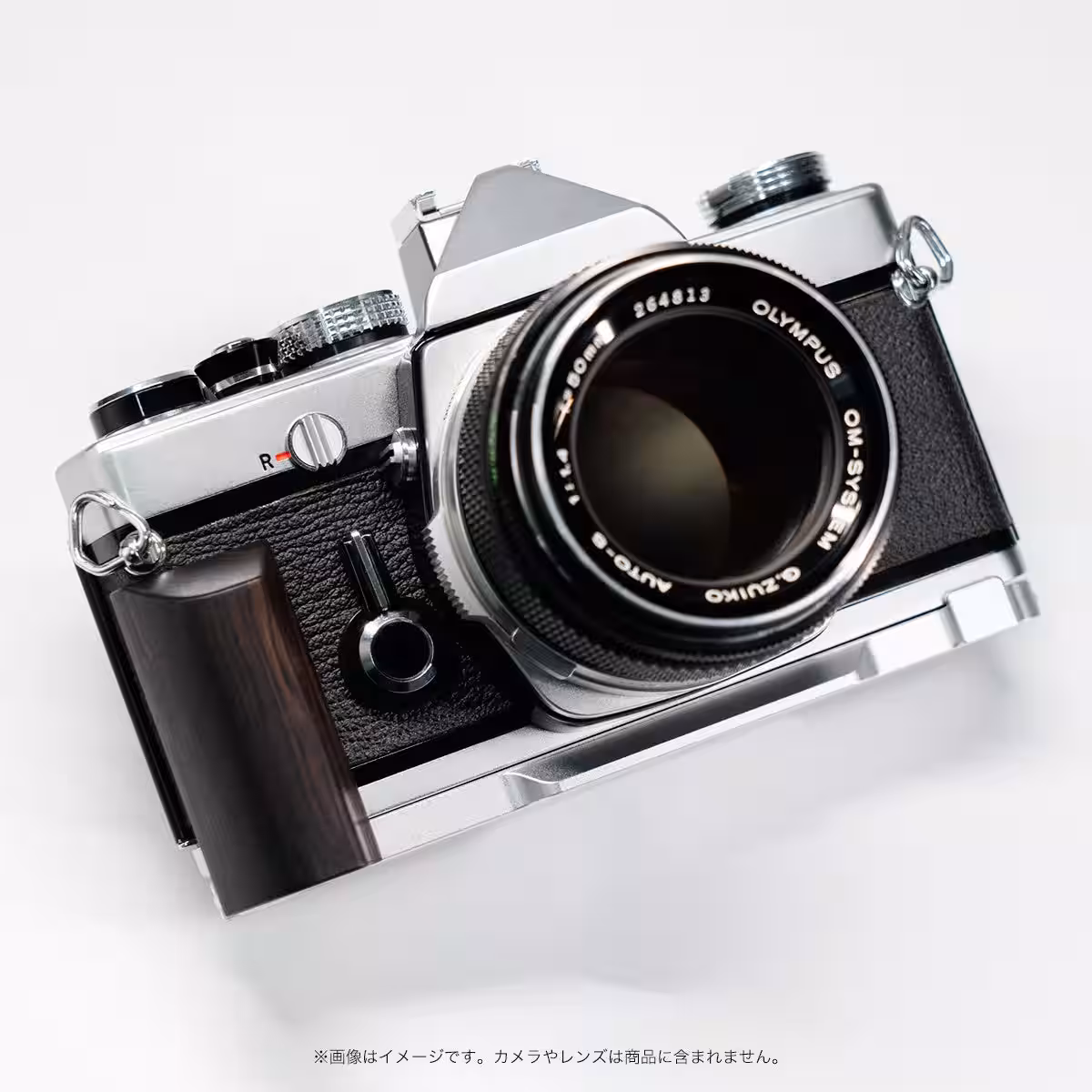画像4