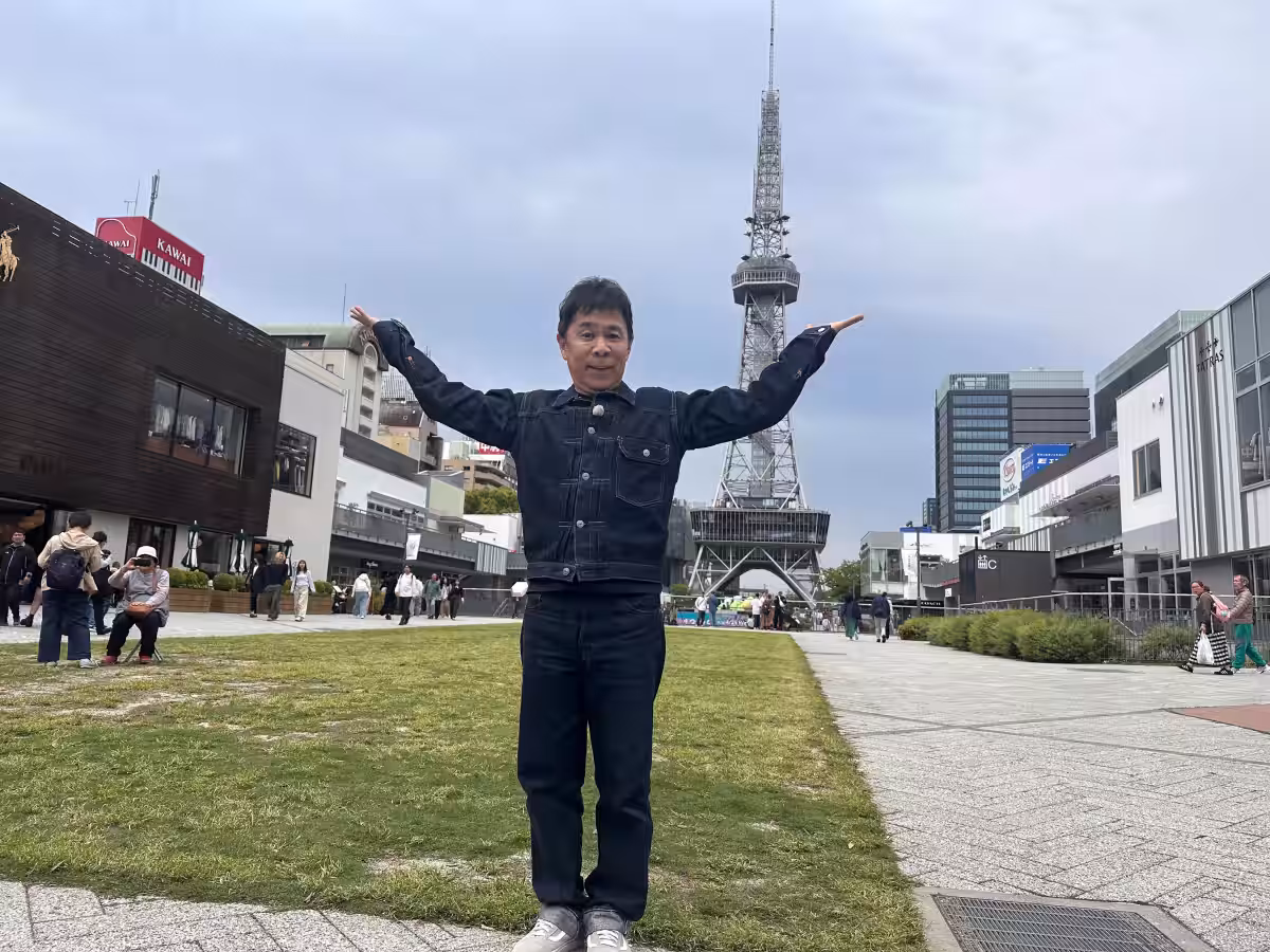 画像2