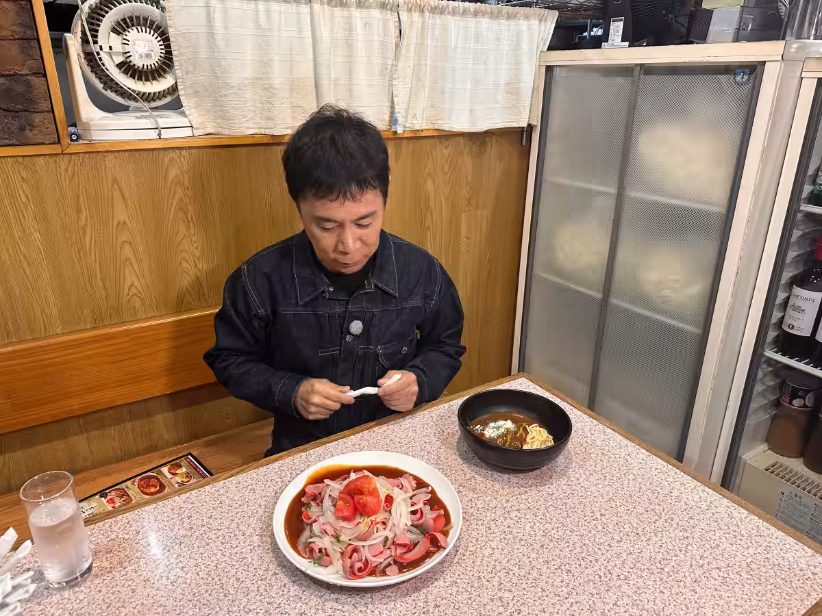 画像6