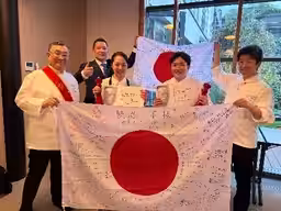 画像2
