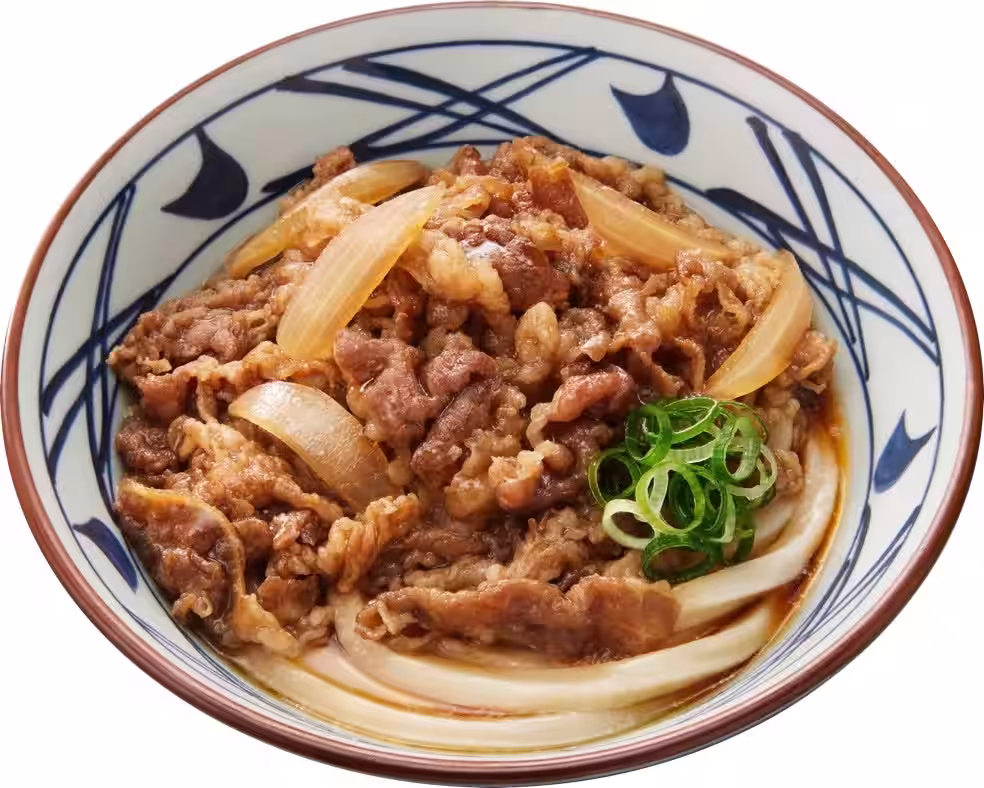 画像8