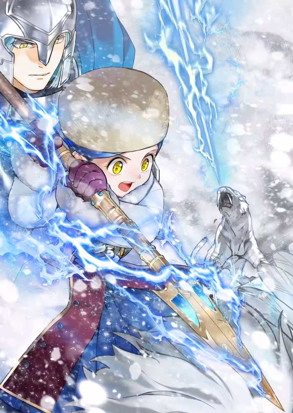 画像6