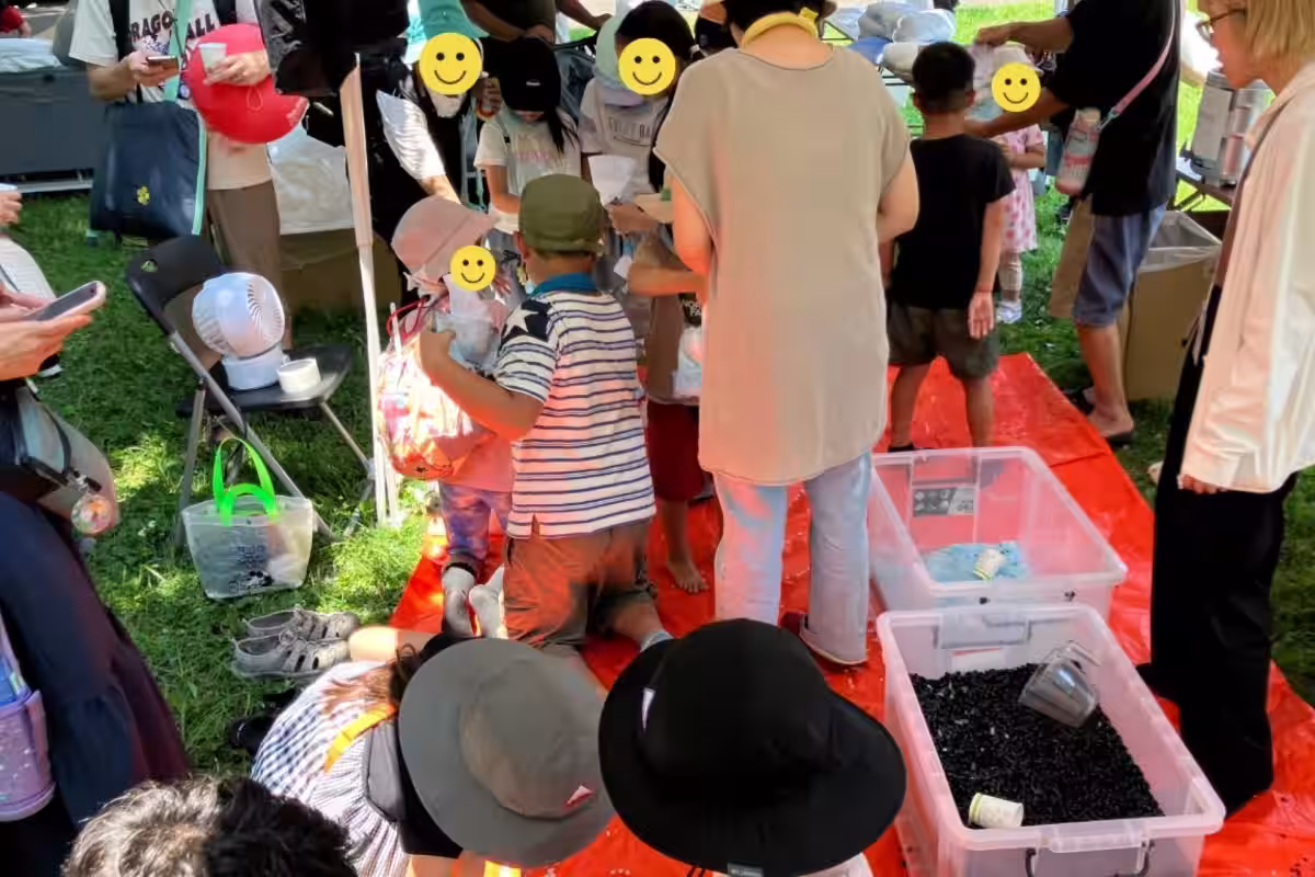 画像4