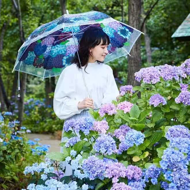 画像10