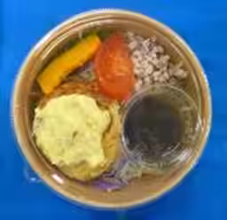 画像9
