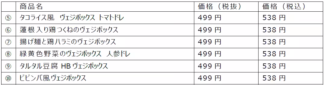 画像28