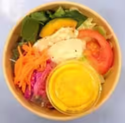 画像11