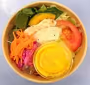 画像22