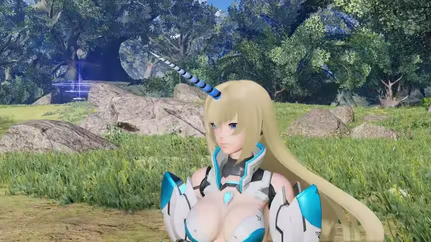 画像11
