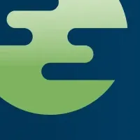 ジパングコイン取扱い開始