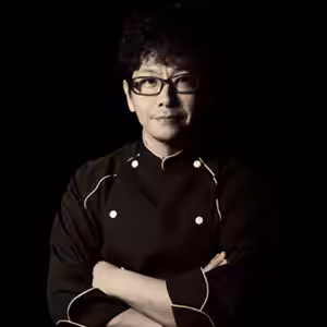 画像13