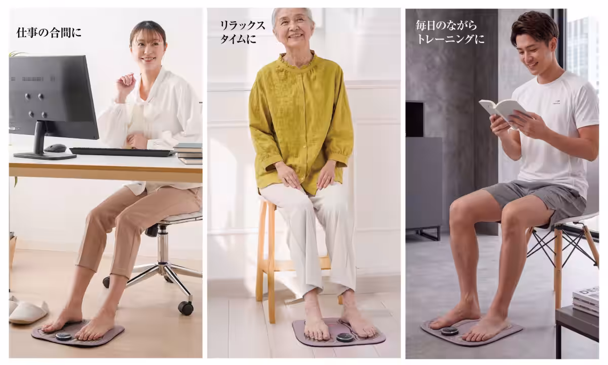 画像5