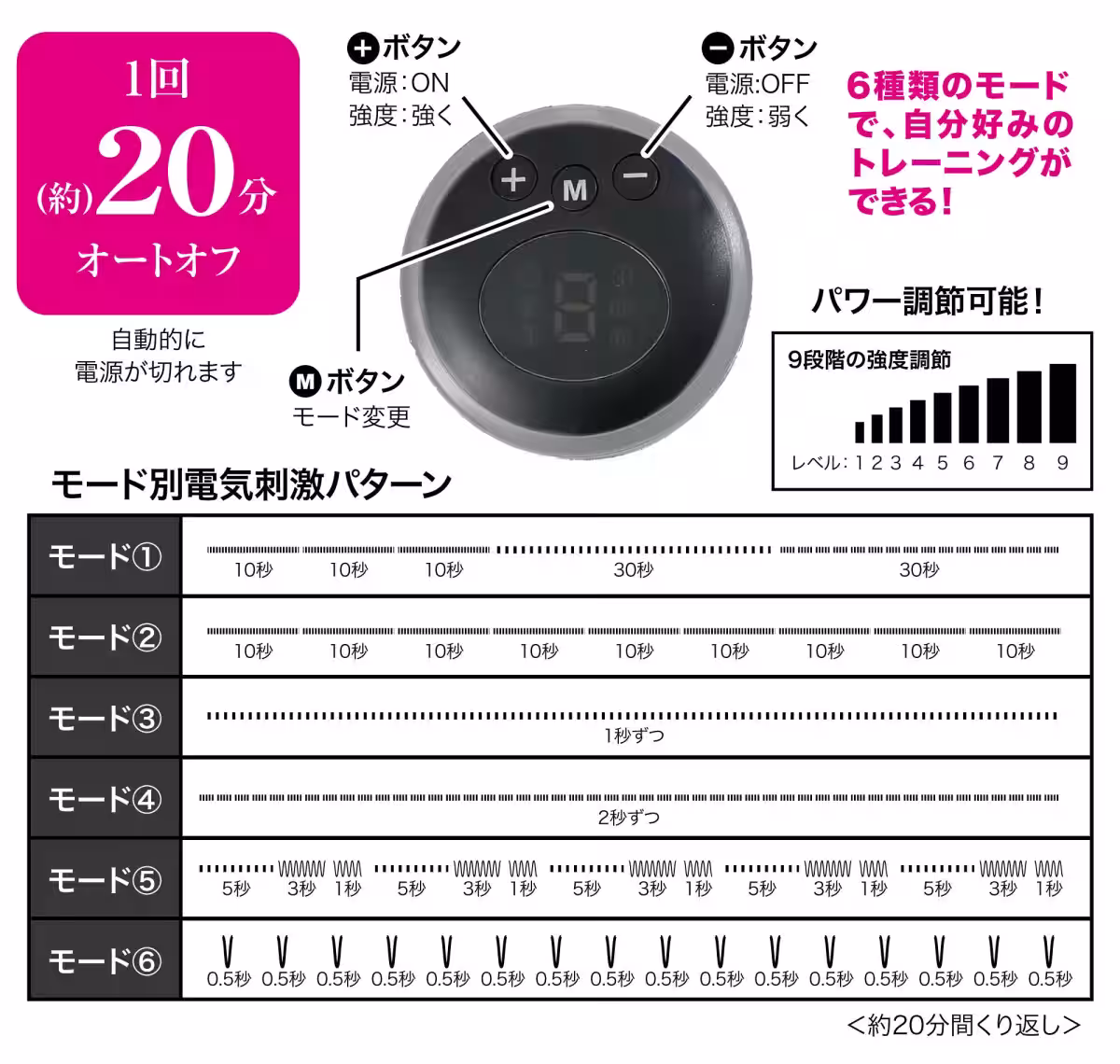 画像4