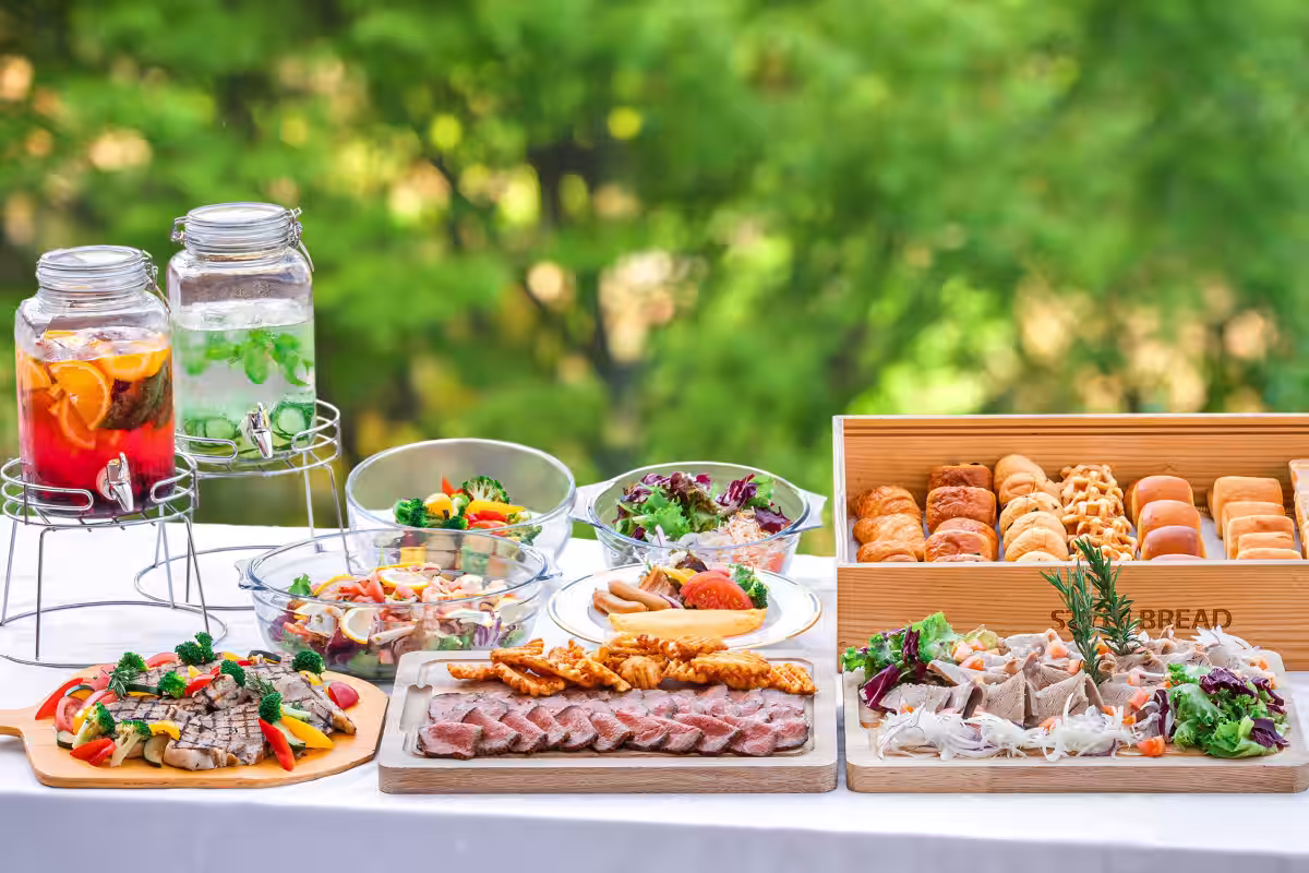画像8