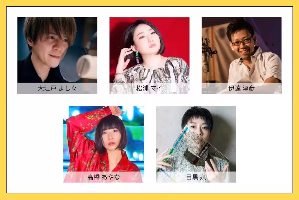 画像4