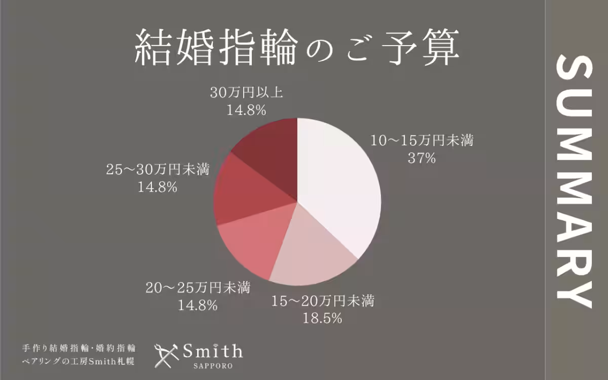 画像25