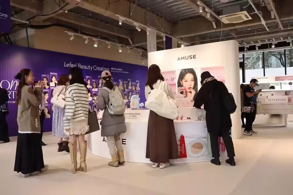 画像7