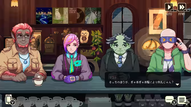 画像2