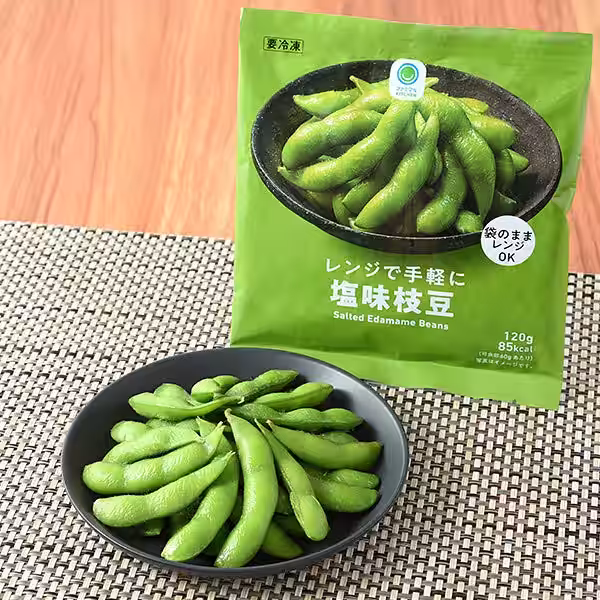 画像15