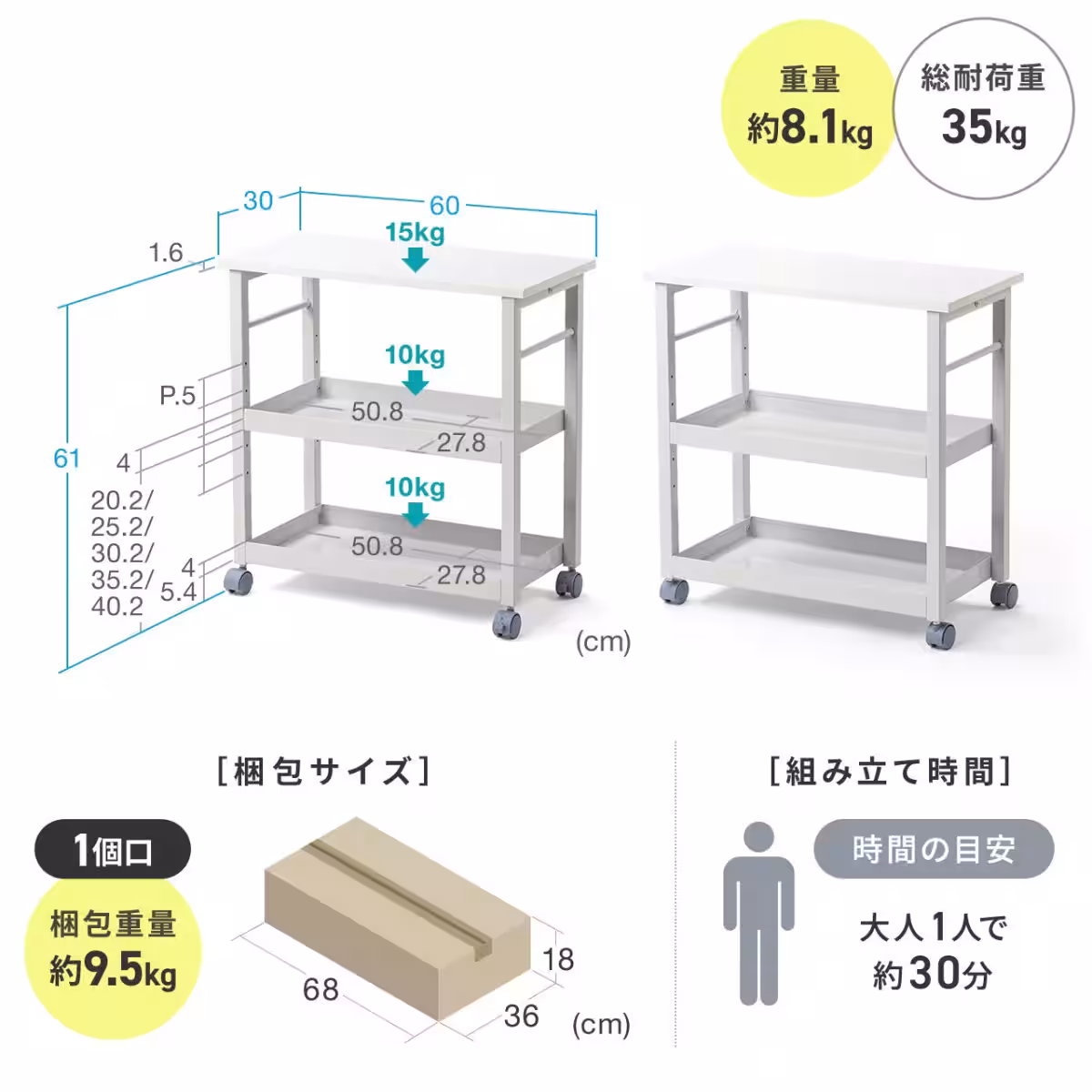 画像13
