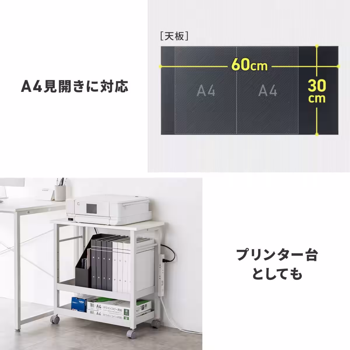 画像9