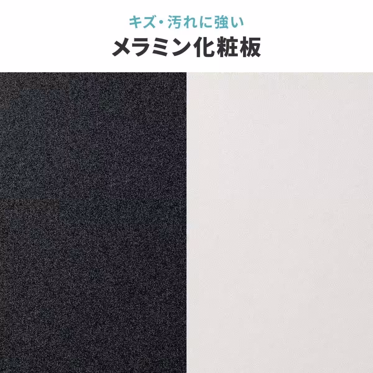 画像18