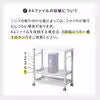 画像17