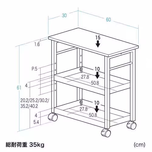 画像14