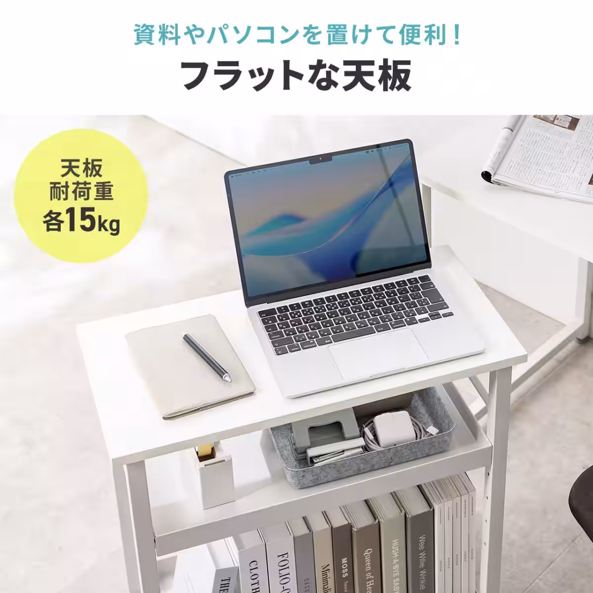 画像5