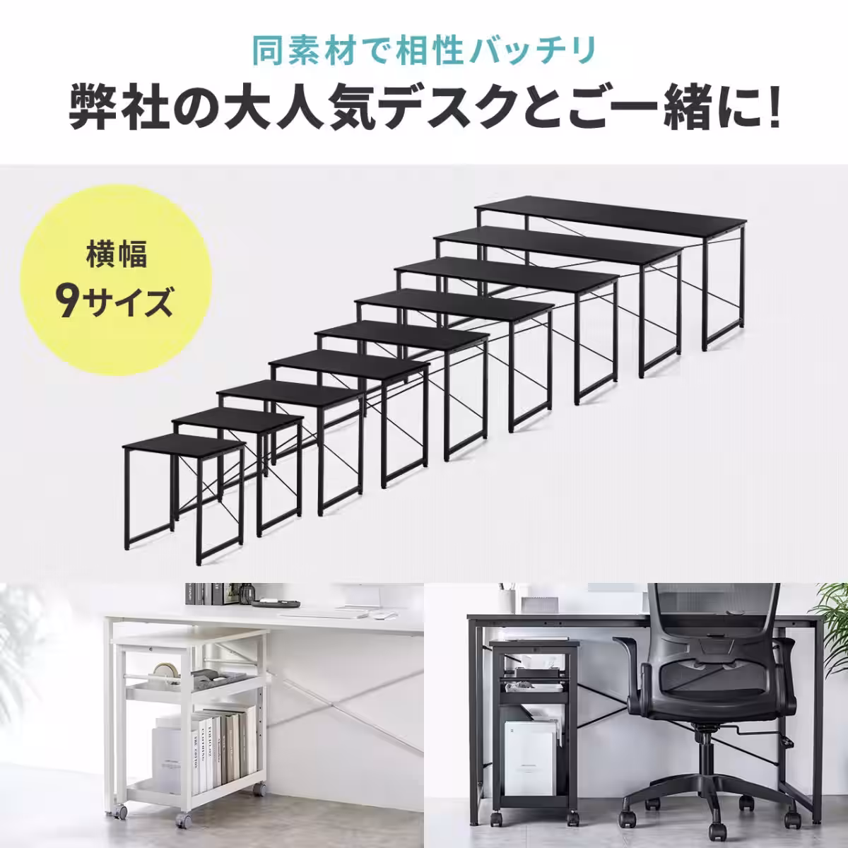 画像12