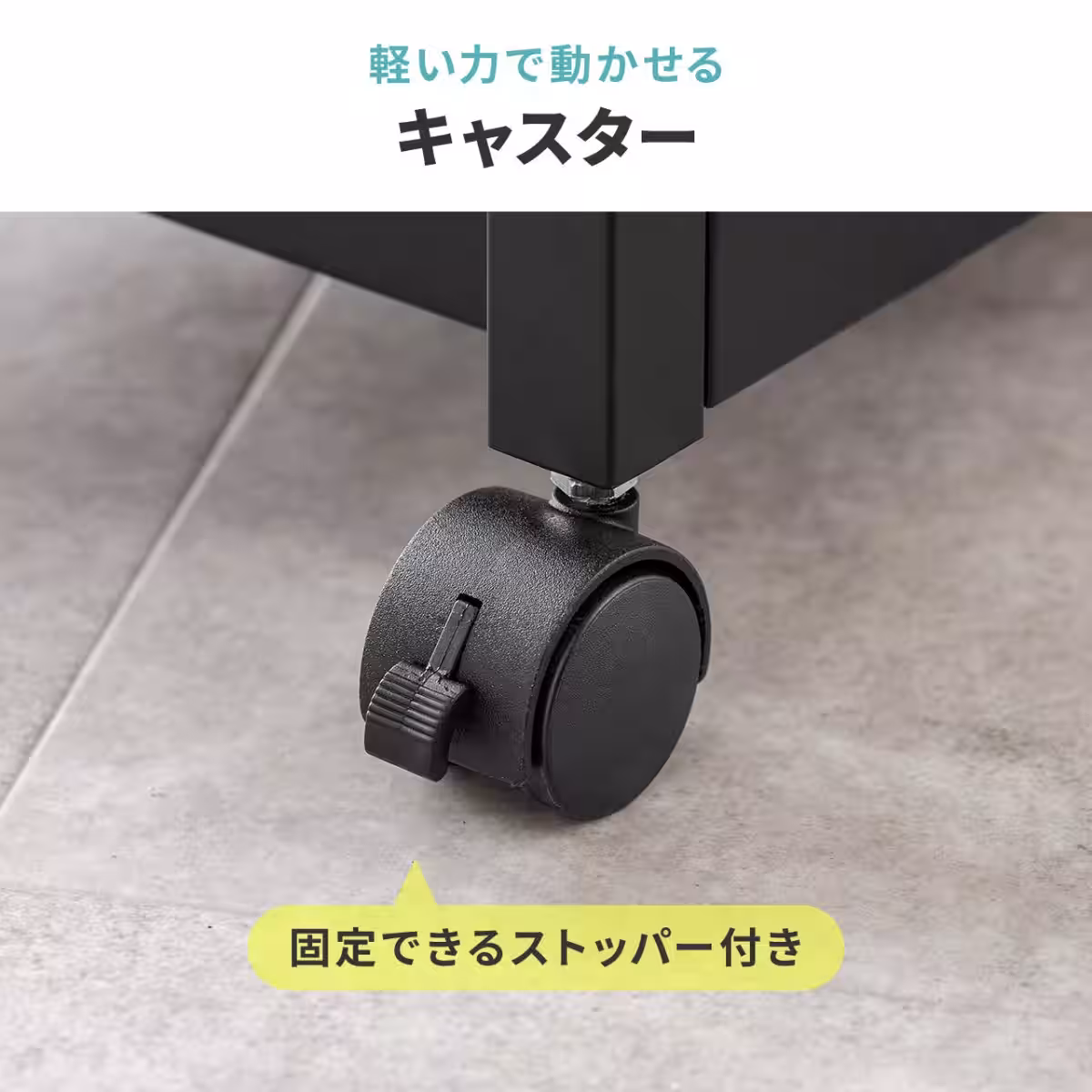 画像11