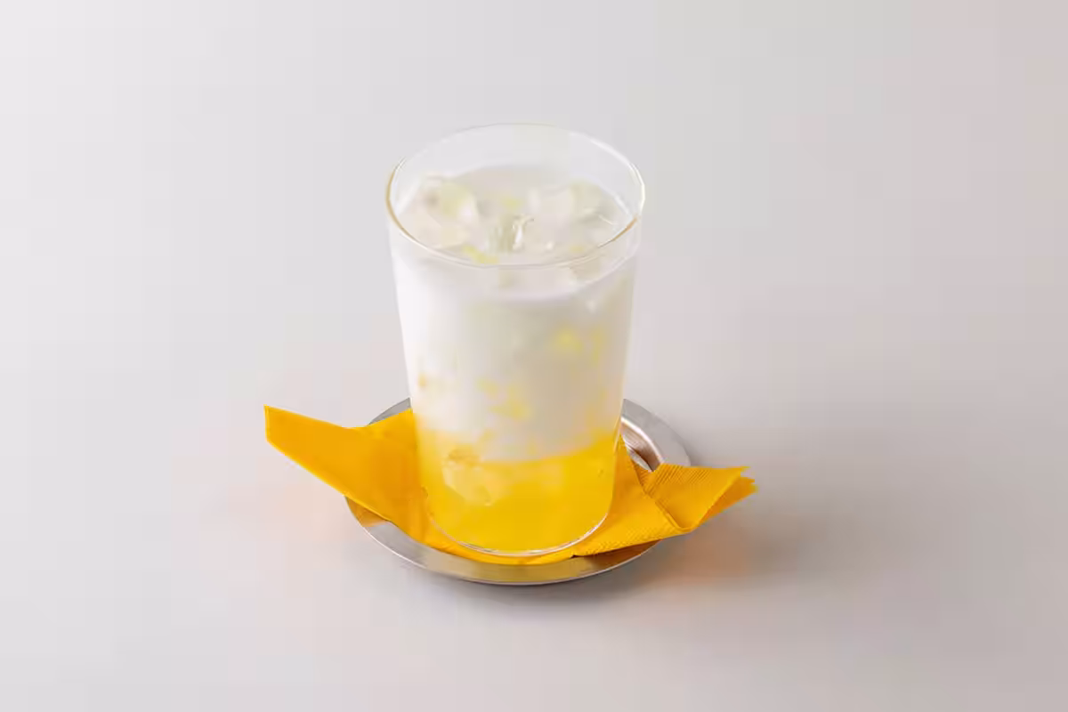 画像10