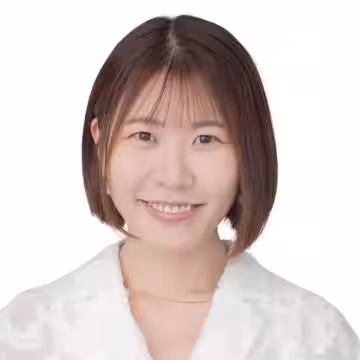 画像15
