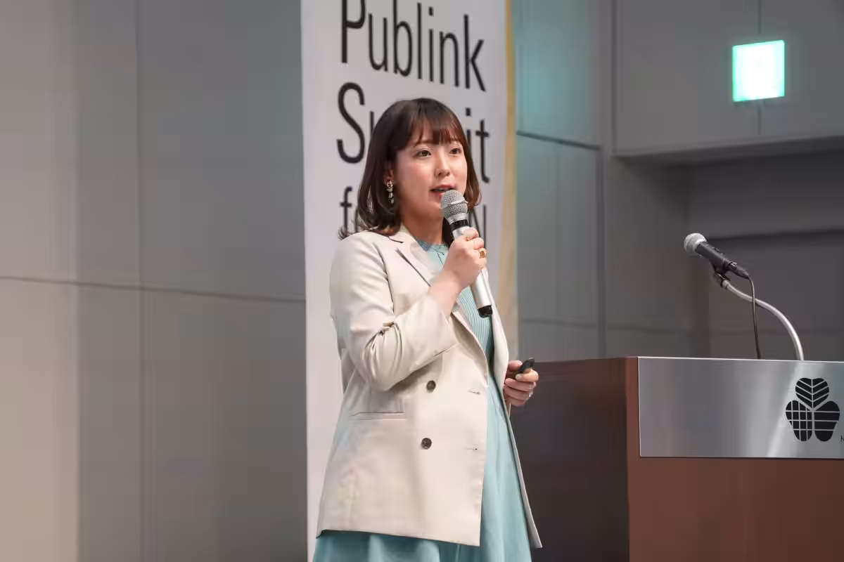 画像9