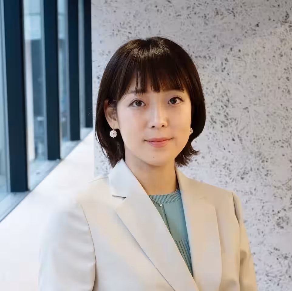 画像14