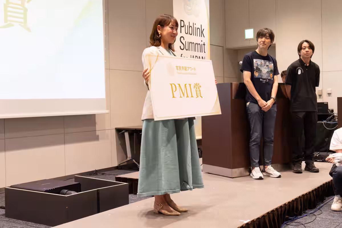 画像11
