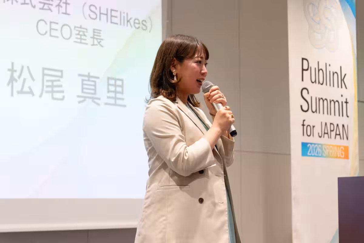 画像10