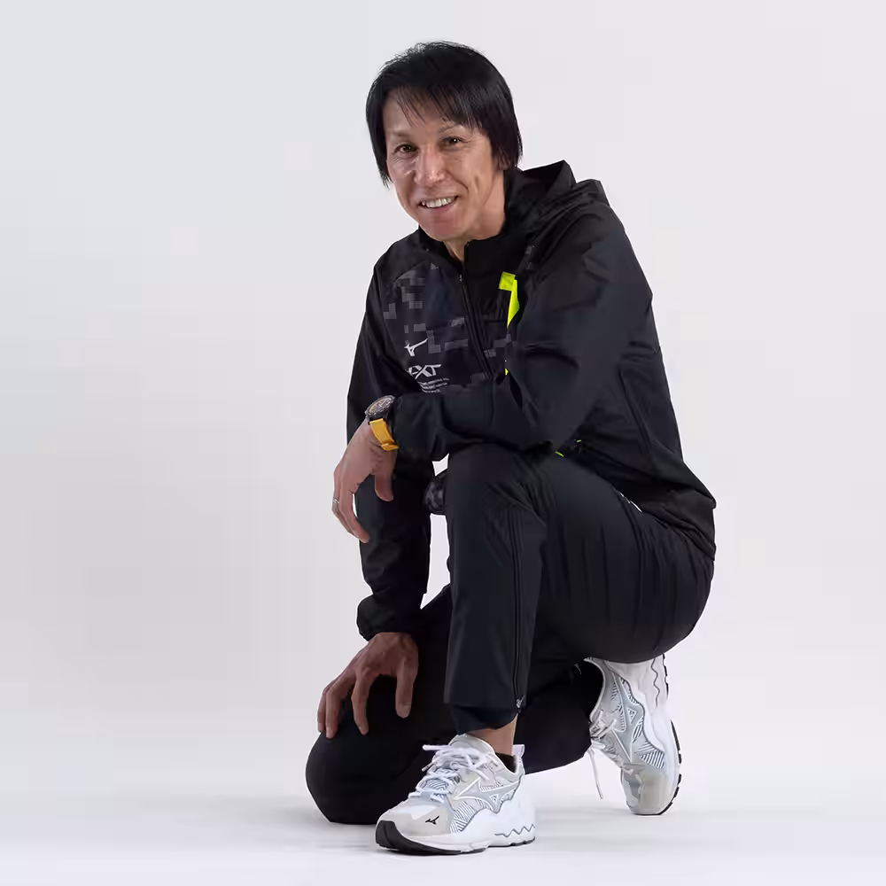 画像7