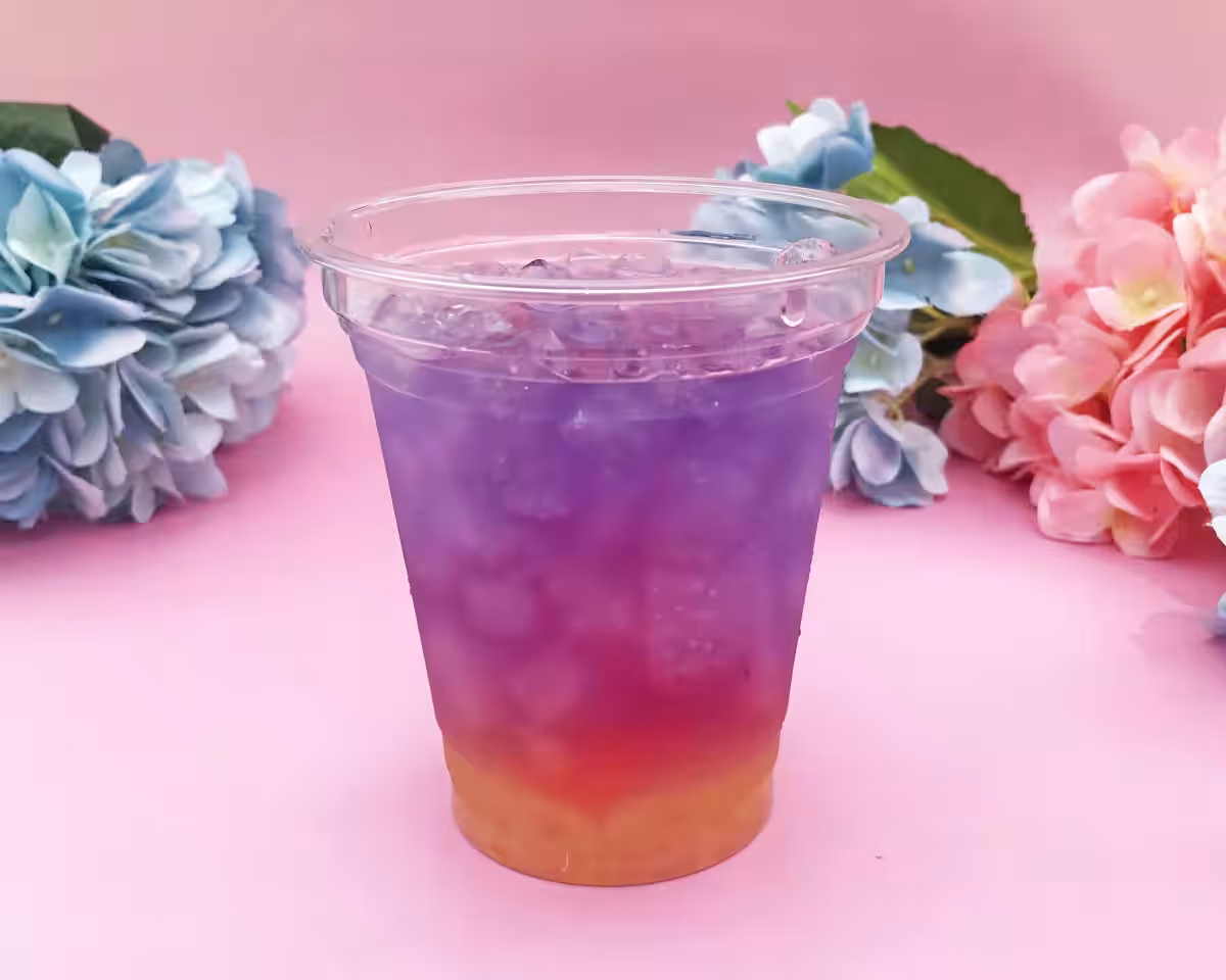 画像25