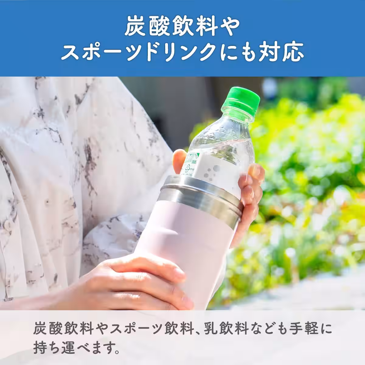 画像11
